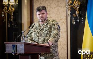 Гнатов рассказал о первых результатах перехода на корпусную систему