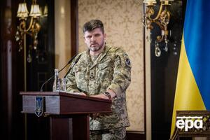 Гнатов рассказал о первых результатах перехода на корпусную систему