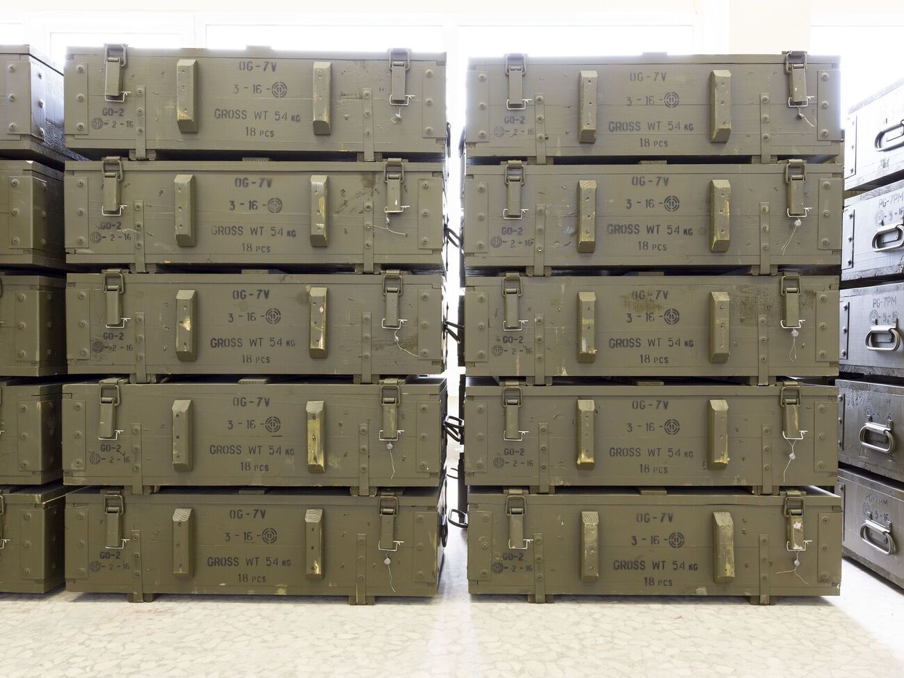 Потрібне очищення від тих, хто перетворює оборону держави на інструмент власного збагачення, написав Таран