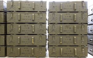 Потрібне очищення від тих, хто перетворює оборону держави на інструмент власного збагачення, написав Таран