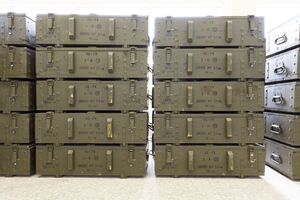 Нужно очищение от тех, кто превращает оборону государства в инструмент собственного обогащения, написал Таран