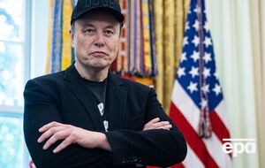 Маск розповів, де планує жити й померти
