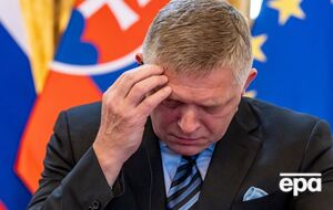 У премьера якобы проблемы со здоровьем