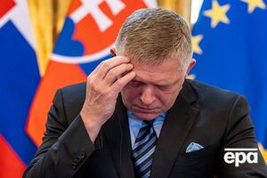 У премьера якобы проблемы со здоровьем