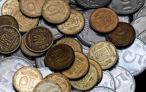 У Раді пропонують повернути розмінним монетам України історичну назву