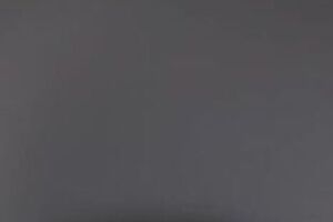 Різатдінова: Я звикла завжди бути сильною