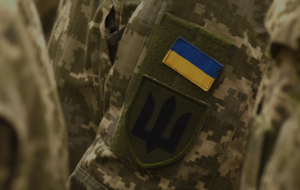 Гранти для ветеранів діятимуть від 1 листопада 2025 року до 30 квітня 2026 року