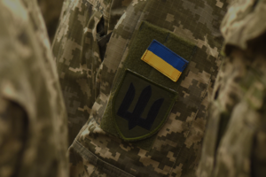Гранти для ветеранів діятимуть від 1 листопада 2025 року до 30 квітня 2026 року