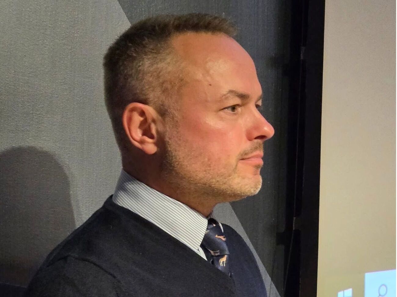 "Идеологии бандеризма" никогда не существовало, ее придумал Кароль Навроцкий