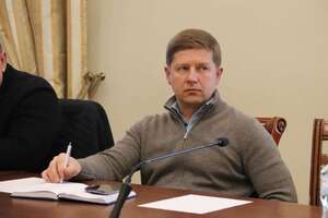 Сергій Нагорняк: Ми зареєстрували законопроєкт, який має продовжити до кінця воєнного стану пільгове ввезення енергетичного обладнання