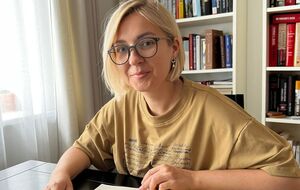 Запровадьте вже день ухилянта й день заброньованого та вітайте з ним одне одного