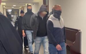 Владимир Ж. не признал обвинений