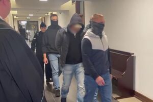 Владимир Ж. не признал обвинений