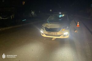 Военнослужащий от полученных травм погиб на месте