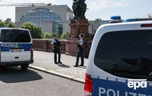 По данным следствия, фигуранты начали готовить теракты с лета