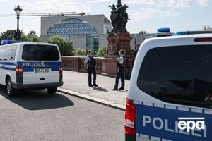 По данным следствия, фигуранты начали готовить теракты с лета