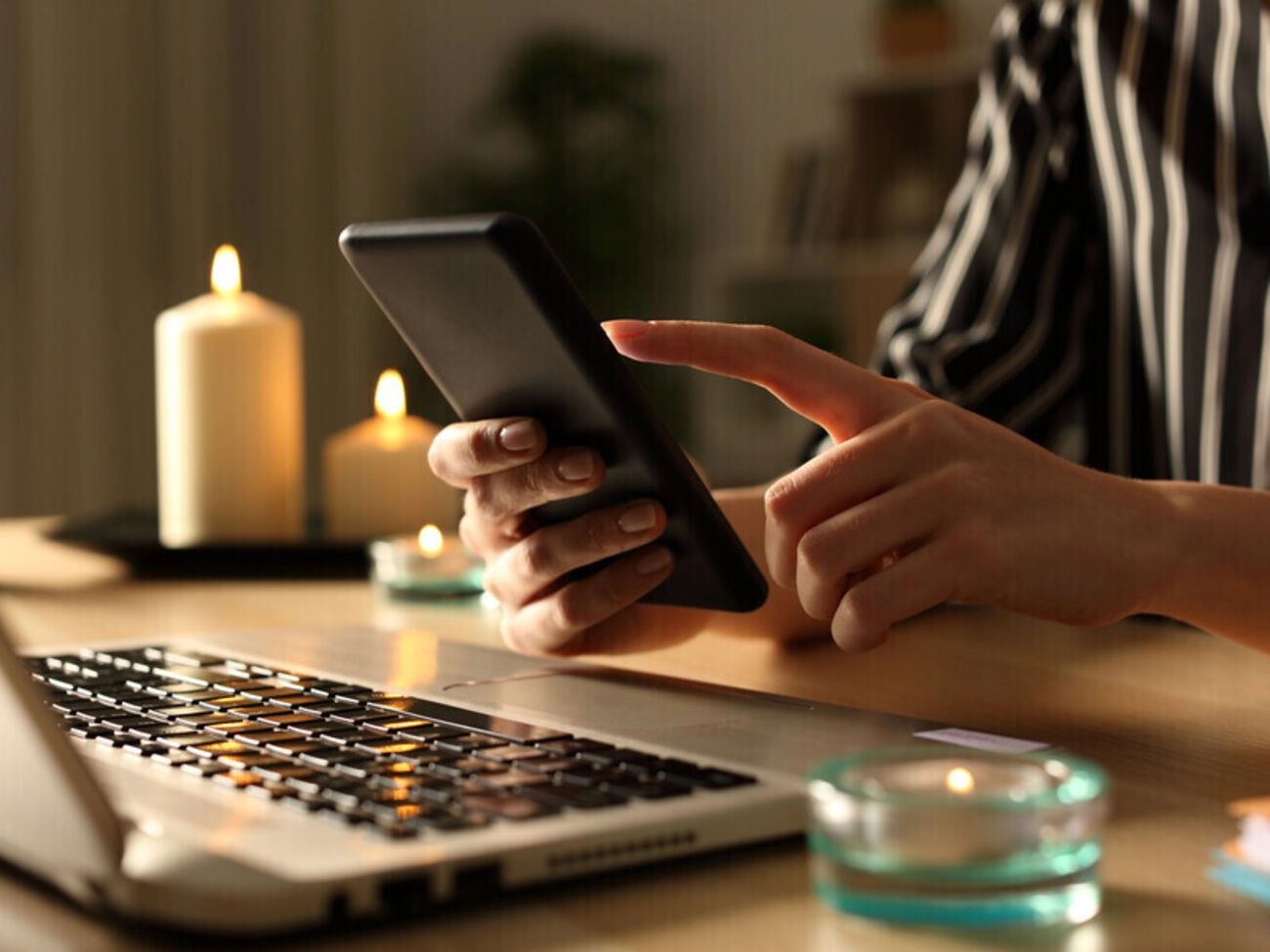 10 октября 2025 года армия страны-агрессора РФ массированно атаковала энергетическую инфраструктуру Украины