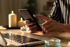 10 октября 2025 года армия страны-агрессора РФ массированно атаковала энергетическую инфраструктуру Украины