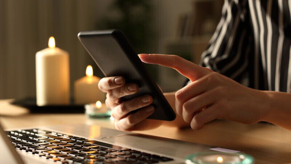 10 октября 2025 года армия страны-агрессора РФ массированно атаковала энергетическую инфраструктуру Украины