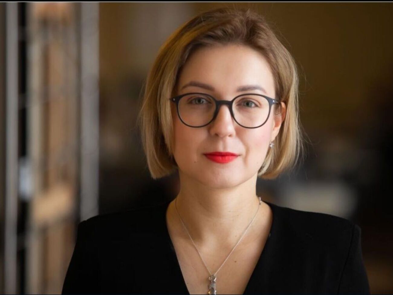 "Житло військовим не здаємо". Якщо вашу хату не займе українська армія, її знищить pociйська