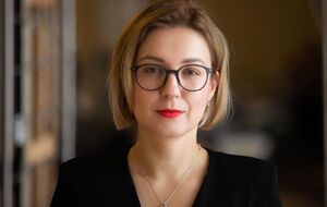 "Жилье военным не сдаем". Если ваш дом не займет украинская армия, его уничтожит poссийская