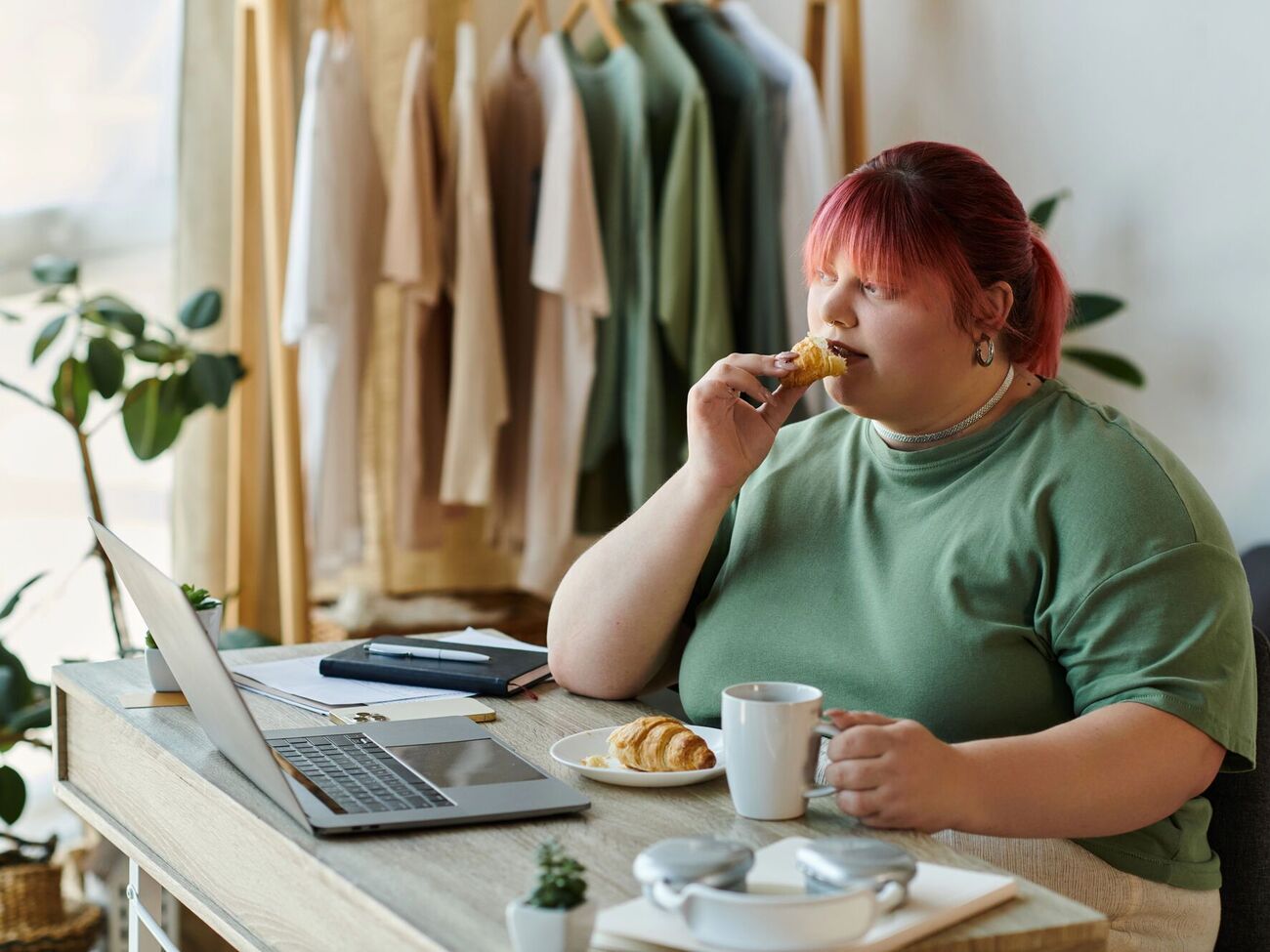 Бойко нагадав, що так звані дієтичні продукти можуть бути маркетинговим ходом