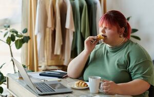 Бойко нагадав, що так звані дієтичні продукти можуть бути маркетинговим ходом