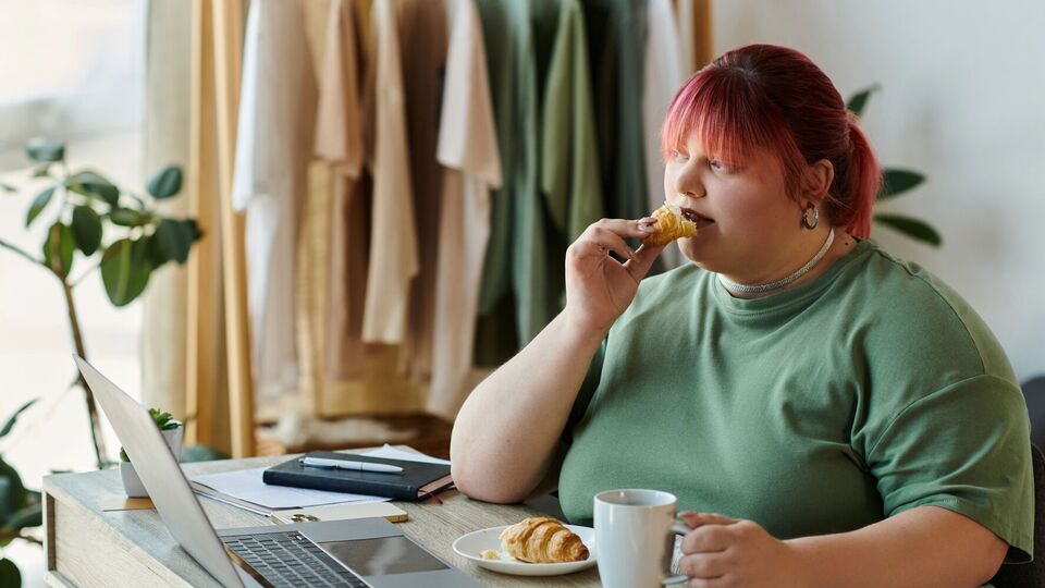 Бойко нагадав, що так звані дієтичні продукти можуть бути маркетинговим ходом