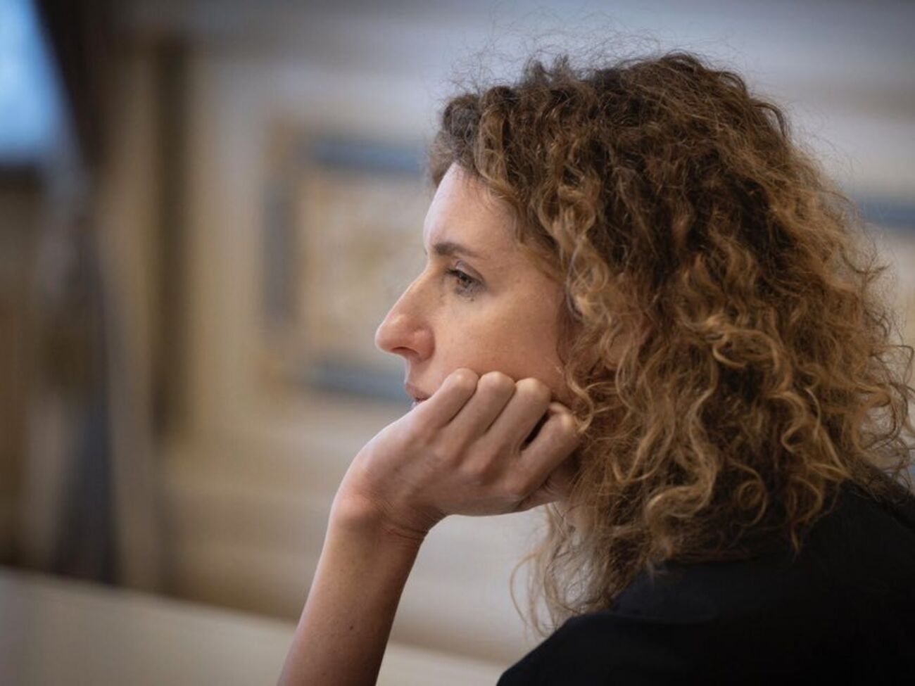 Украина наконец-то нашла рецепт решения всех проблем