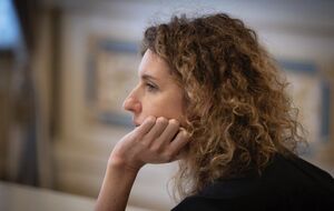 Украина наконец-то нашла рецепт решения всех проблем