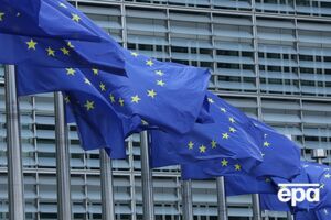 Страны ЕС приближаются к принятию нового пакета санкций против РФ