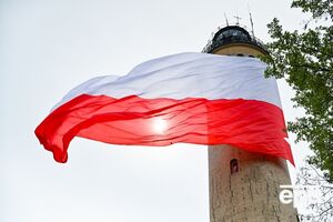 МЗС Польщі: Подумайте, хто б виграв від послаблення відносин між Києвом і Варшавою?