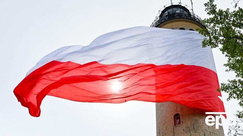 МЗС Польщі: Подумайте, хто б виграв від послаблення відносин між Києвом і Варшавою?