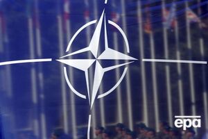 Испания является полноправным членом Альянса и предана своим обязательствам перед НАТО, пишет СМИ