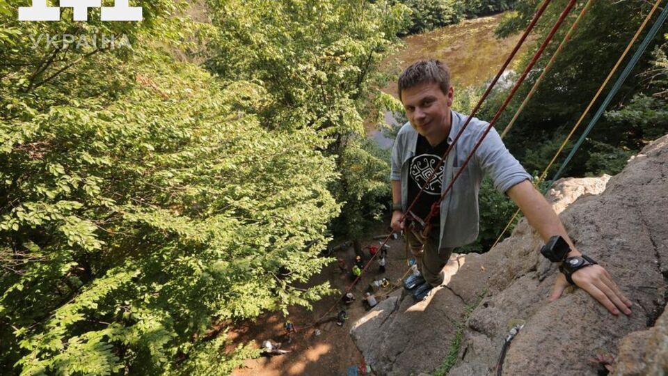 Комаров о похудении: Все очень просто – сахар, дрожжи и хлеб убрать