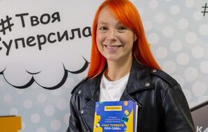 Відеоролики й вебінари від психологів пояснюють механізм формування травм війни й надають практичні поради, зазначив Фонд