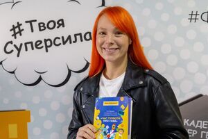 Видеоролики и вебинары от психологов объясняют механизм формирования травм войны и дают практические советы, отметил Фонд