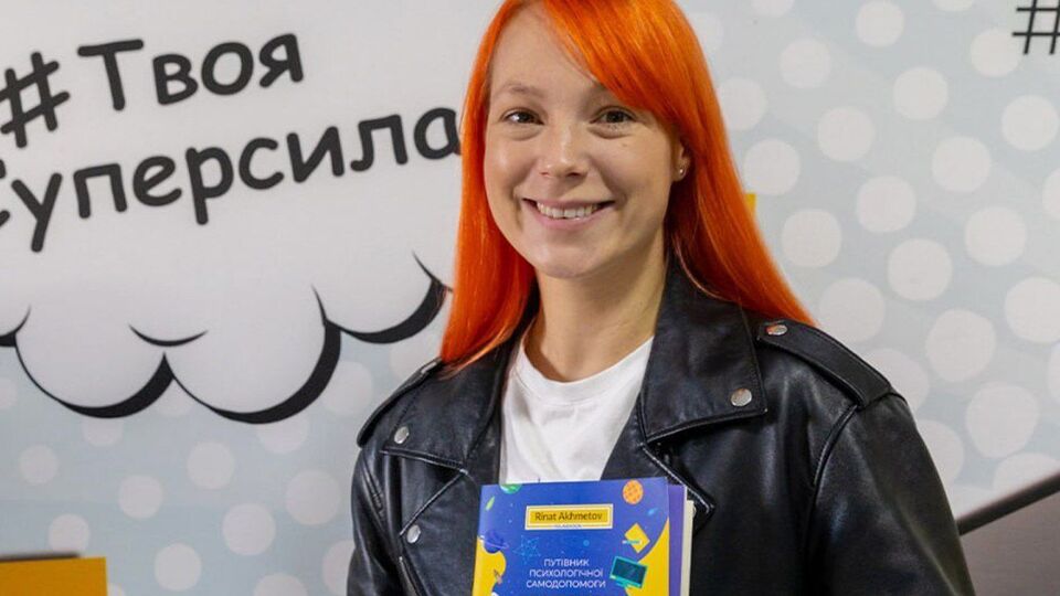 Видеоролики и вебинары от психологов объясняют механизм формирования травм войны и дают практические советы, отметил Фонд