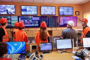 Академическая мобильность преподавателей – это возможность интегрироваться в международное сообщество, отметил Пашинский