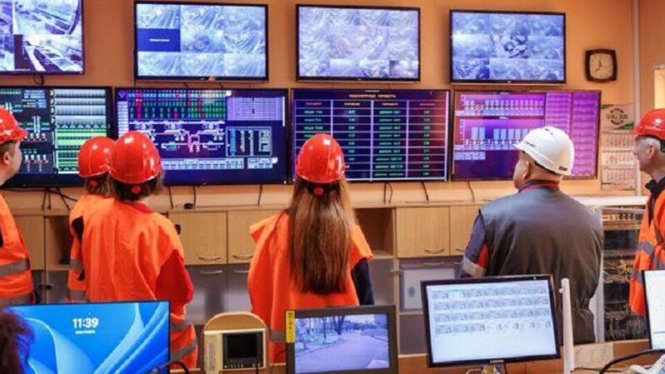 Академическая мобильность преподавателей – это возможность интегрироваться в международное сообщество, отметил Пашинский