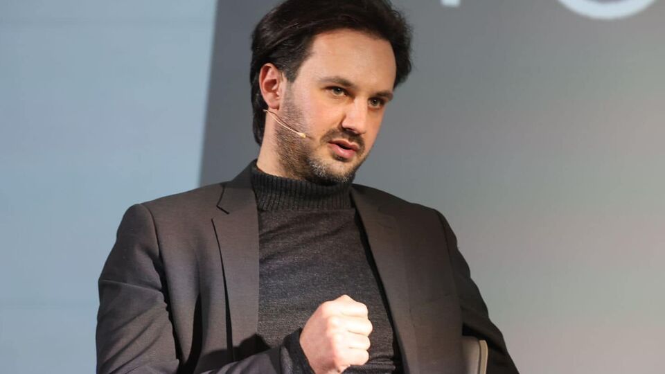 Тихий прокоментував удар РФ по Україні 10 жовтня