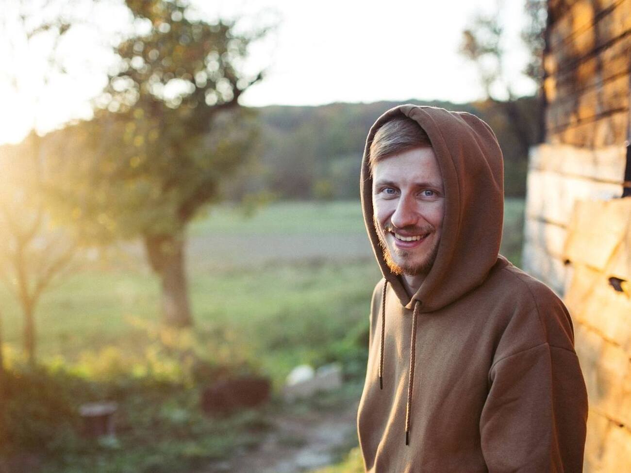 Логвиненко: Солдат-добровольец Логвиненко принял присягу