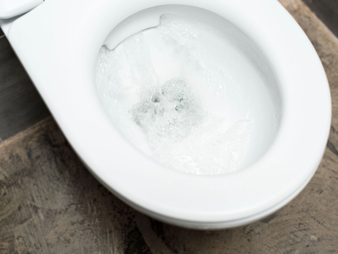 Средство лучше оставить на ночь