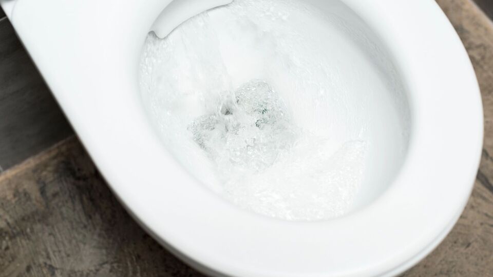 Средство лучше оставить на ночь