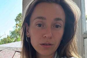 Короткая рассказала, что столкнулась с тотальным хейтом среди зрителей