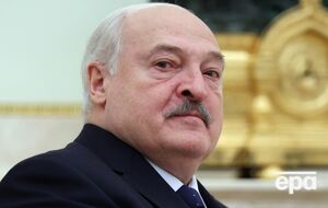 Перевірку проводять за дорученням Лукашенка, наголосили військові