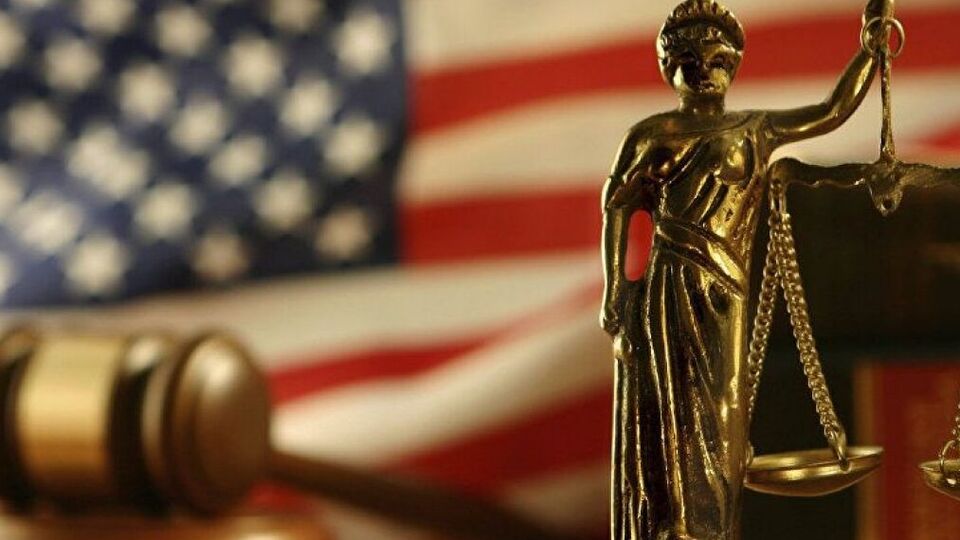 64-летний гражданский экс-служащий Военно-воздушных сил США 8 октября осужден в федеральном суде города Линкольн, говорится в материале