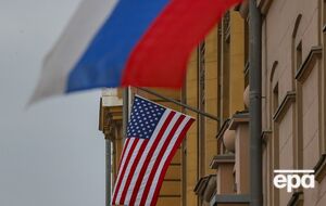 РФ и США обменялись мнениями в Совбезе ООН