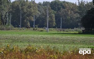 16-летний подросток из Санкт-Петербурга в августе пересек границу с Польшей, рассказали в российском суде