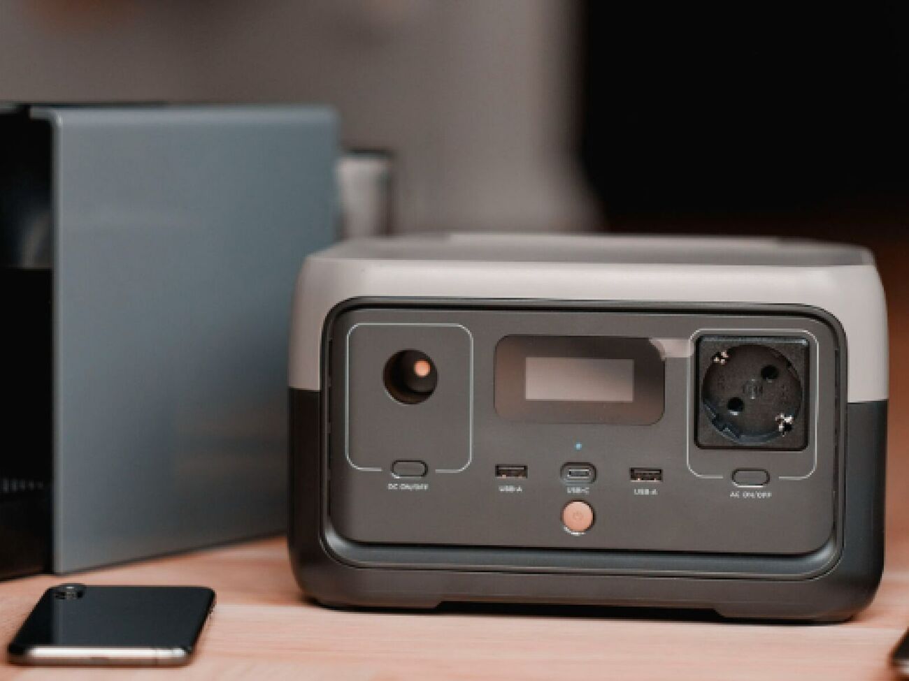 Податкова фіксує випадки "сірих" продажів і реагуватиме як належнить, попередили у ДПС